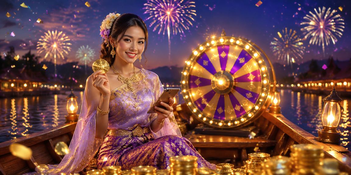 slot bonus