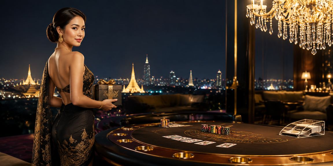 slot bonus