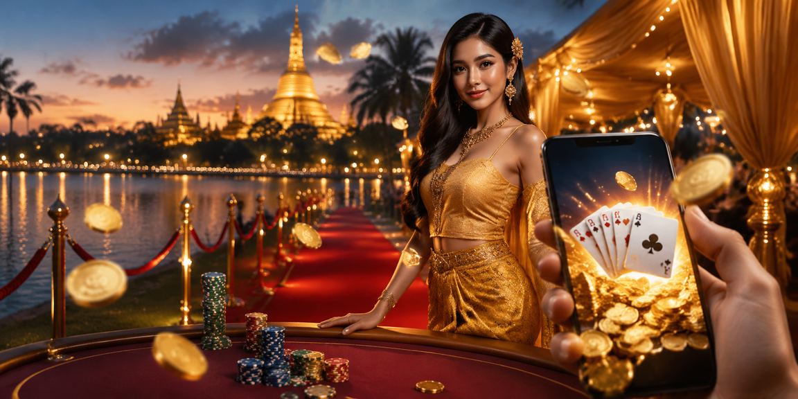 slot bonus