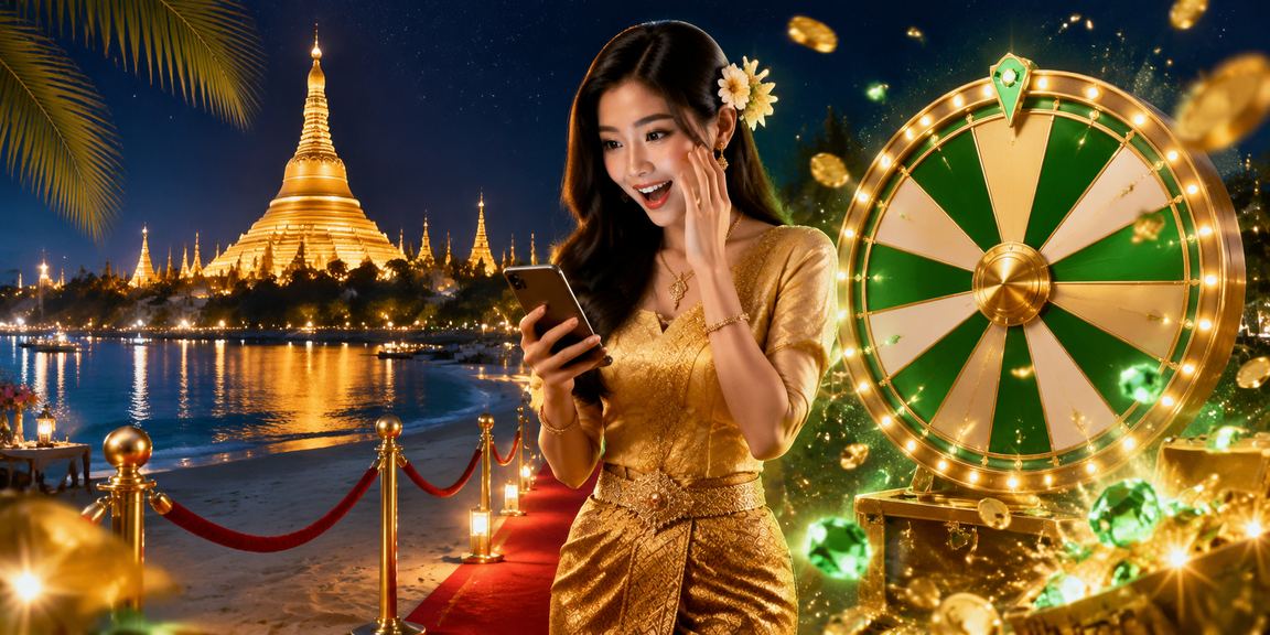 slot bonus